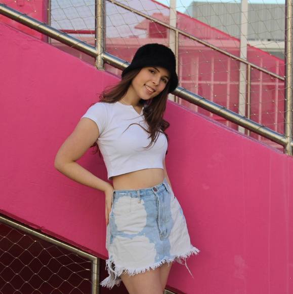glendarosario